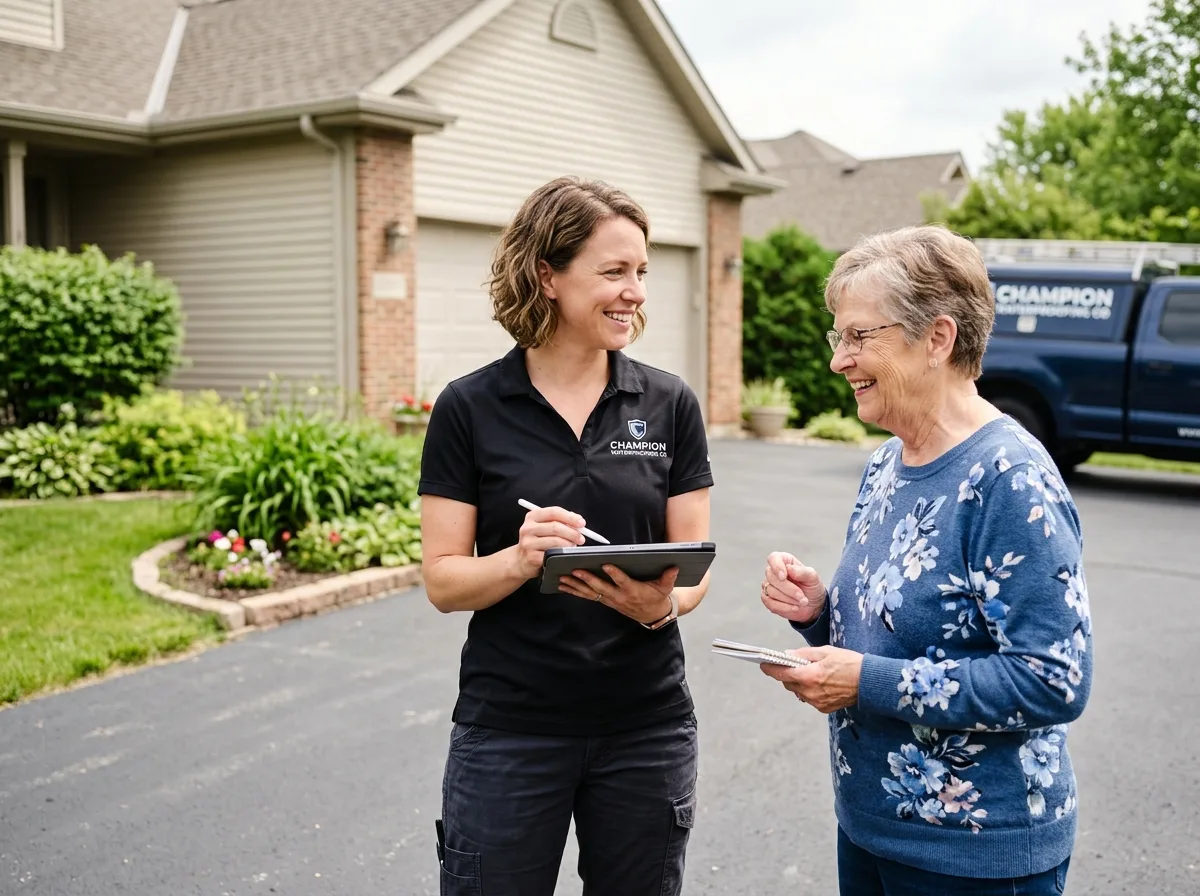 Basement Waterproofing Friendsville, TN FAQs